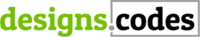 Designs.Codes