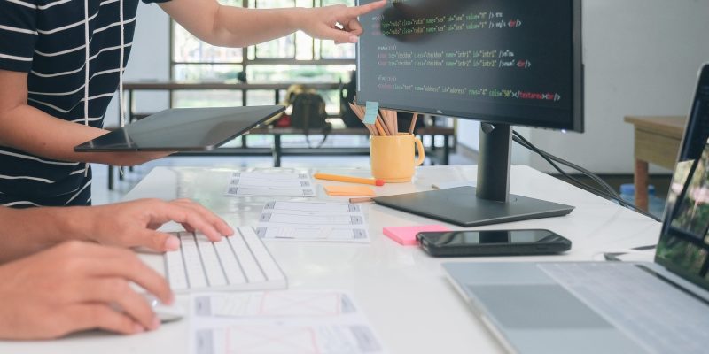 website-8305451_1920